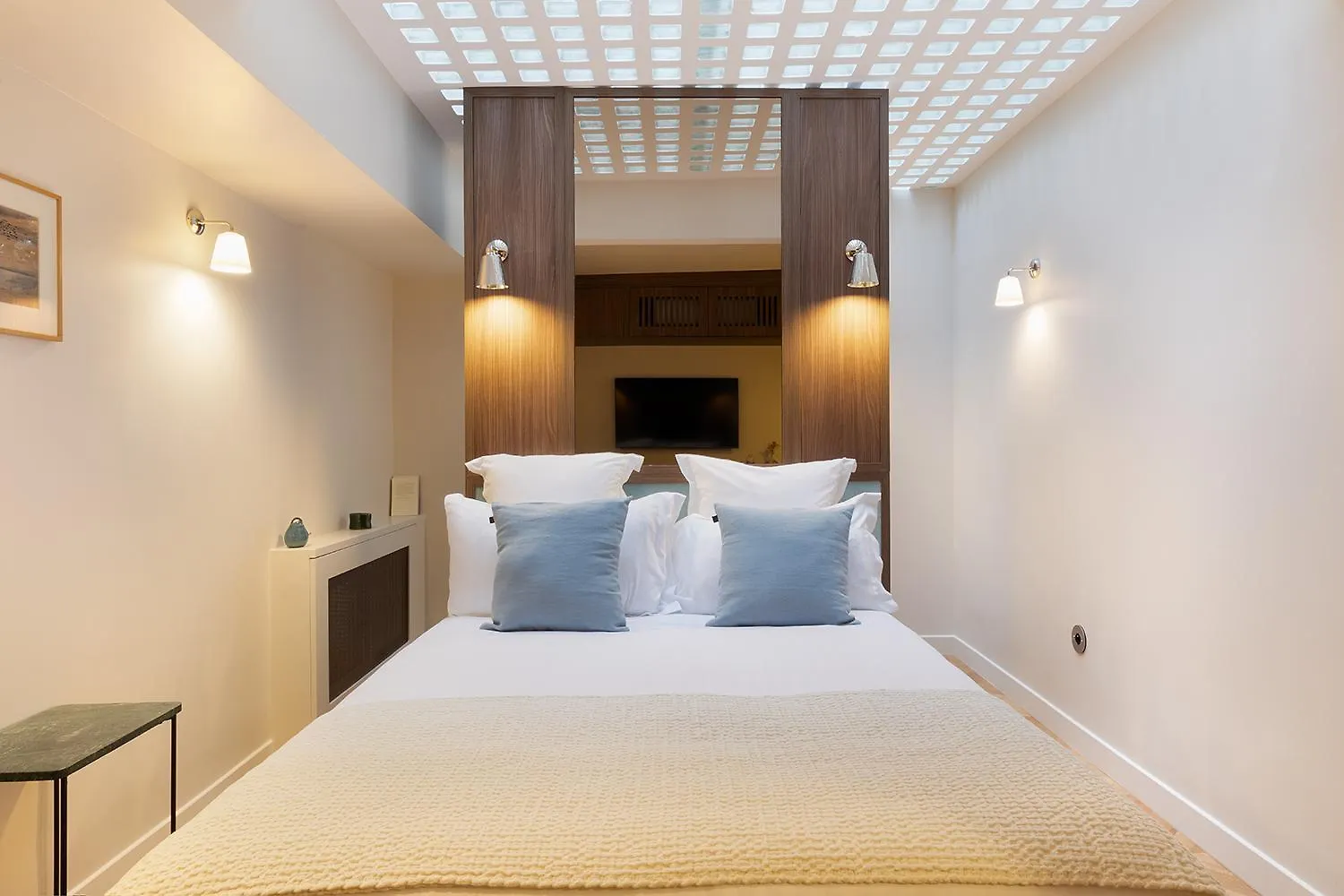 Oniri - Serviced Apartments Eiffel Tower - Rue D'Augereau باريس فرنسا